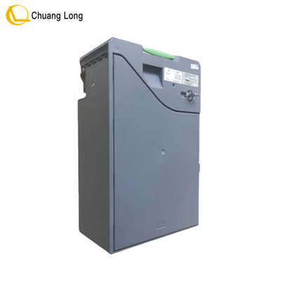 อะไหล่เครื่อง ATM Wincor Nixdorf CCDM คาเซ็ต 01750107891 1750107891