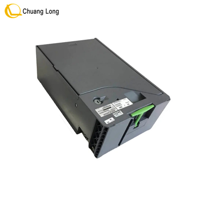 อะไหล่เครื่อง ATM Wincor Nixdorf CCDM คาเซ็ต 01750107891 1750107891