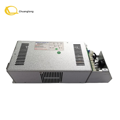 Hyosung ATMs Hyosung 500 WATT POWER SUPPLY PN: 7111000011 S7111000011 ราคาถูก
