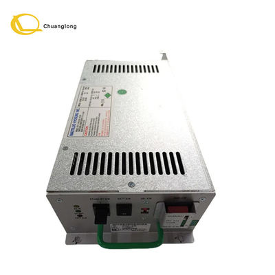 Hyosung ATMs Hyosung 500 WATT POWER SUPPLY PN: 7111000011 S7111000011 ราคาถูก