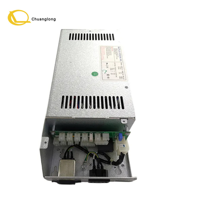 Hyosung ATMs Hyosung 500 WATT POWER SUPPLY PN: 7111000011 S7111000011 ราคาถูก