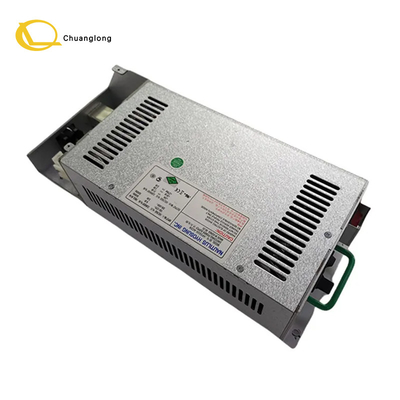 Hyosung ATMs Hyosung 500 WATT POWER SUPPLY PN: 7111000011 S7111000011 ราคาถูก
