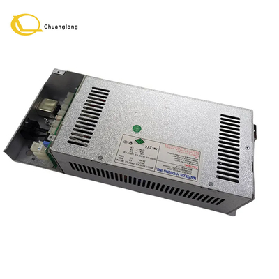 Hyosung ATMs Hyosung 500 WATT POWER SUPPLY PN: 7111000011 S7111000011 ราคาถูก