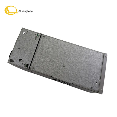 Hyosung ATMs Hyosung 500 WATT POWER SUPPLY PN: 7111000011 S7111000011 ราคาถูก