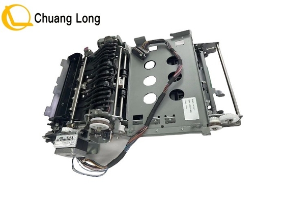 อะไหล่เครื่อง ATM Diebold 368 ECRM UTFA 49233151000A 49-233151-000A