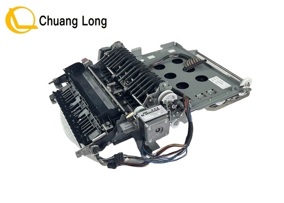 อะไหล่เครื่อง ATM Diebold 368 ECRM UTFA 49233151000A 49-233151-000A