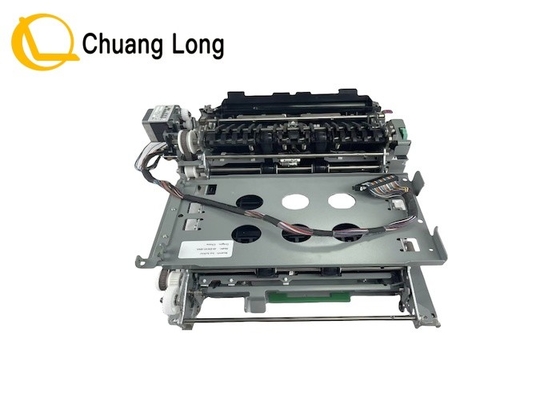 อะไหล่เครื่อง ATM Diebold 368 ECRM UTFA 49233151000A 49-233151-000A