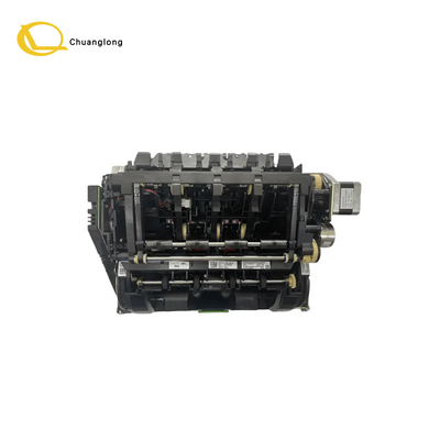 เครื่อง ATM Wincor อะไหล่ Wincor DN200 RM4 IOC หน่วยเก็บโมดูลเข้าออก 1750295447 01750295447