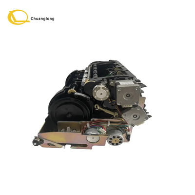 เครื่อง ATM Wincor อะไหล่ Wincor DN200 RM4 IOC หน่วยเก็บโมดูลเข้าออก 1750295447 01750295447