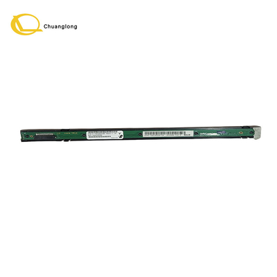 เครื่อง ATM อะไหล่ Wincor Scanner หัวหน่วยประกอบ 1750250080 01750250080 เครื่องพิมพ์อะไหล่