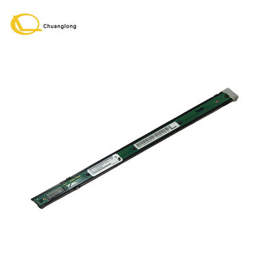 ราคาดี เครื่อง ATM อะไหล่ Wincor Scanner หัวหน่วยประกอบ 1750250080 01750250080 เครื่องพิมพ์อะไหล่ ออนไลน์