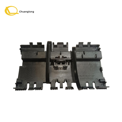 เครื่อง ATM ส่วน Wincor VS โมดูล พลาสติกโครง 1750240777 FOR VS-MODULE-RECYCLING 01750240777