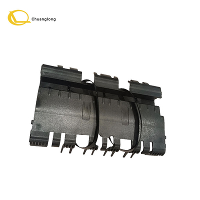 เครื่อง ATM ส่วน Wincor VS โมดูล พลาสติกโครง 1750240777 FOR VS-MODULE-RECYCLING 01750240777