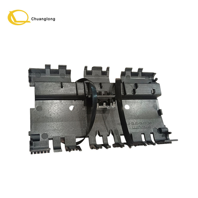 เครื่อง ATM ส่วน Wincor VS โมดูล พลาสติกโครง 1750240777 FOR VS-MODULE-RECYCLING 01750240777