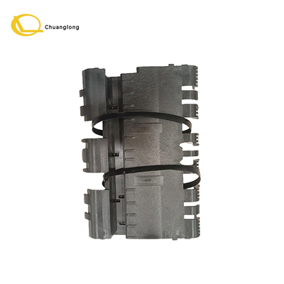 เครื่อง ATM ส่วน Wincor VS โมดูล พลาสติกโครง 1750240777 FOR VS-MODULE-RECYCLING 01750240777
