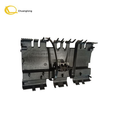 เครื่อง ATM ส่วน Wincor VS โมดูล พลาสติกโครง 1750240777 FOR VS-MODULE-RECYCLING 01750240777