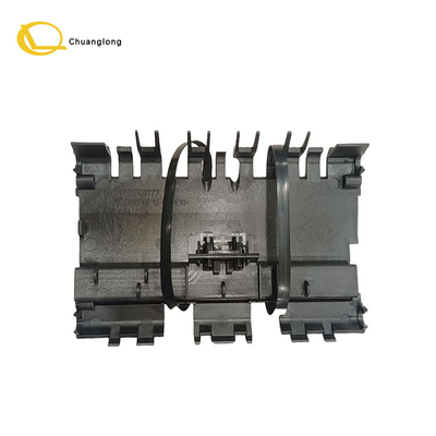 เครื่อง ATM ส่วน Wincor VS โมดูล พลาสติกโครง 1750240777 FOR VS-MODULE-RECYCLING 01750240777