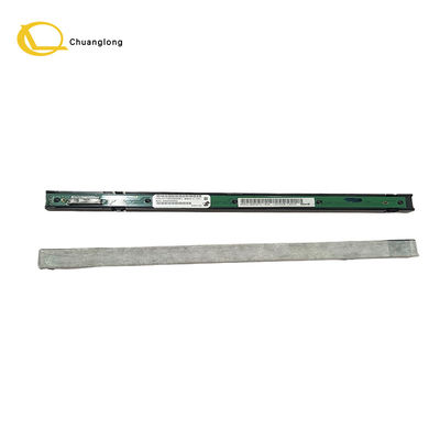 ราคาดี 01750250081 1750250081 เครื่องตรวจจับภาพติดต่อ เครื่องสแกนเตียงเรียบ ออนไลน์