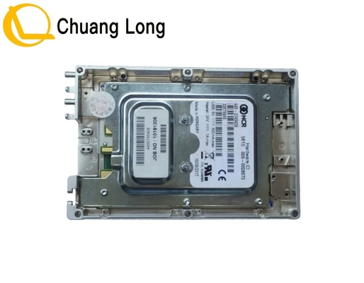 อะไหล่เครื่อง ATM NCR EPP V3 คีย์บอร์ด 445-0745408 4450745408