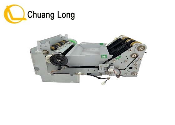 อะไหล่เครื่อง ATM NCR 6635 CNRR-C MMUANC MMU หน่วย 5031N01409A
