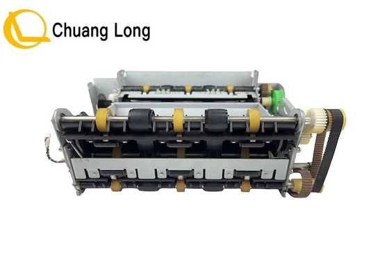 อะไหล่เครื่อง ATM NCR 6635 CNRR-C MMUANC MMU หน่วย 5031N01409A