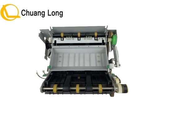 อะไหล่เครื่อง ATM NCR 6635 CNRR-C MMUANC MMU หน่วย 5031N01409A