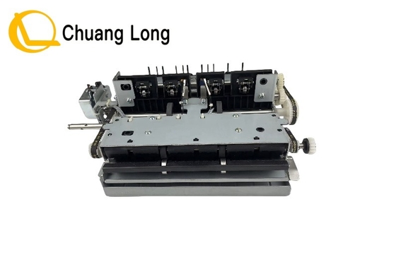 อะไหล่เครื่อง ATM NCR 6635 CNRR-C MMUANC MMU หน่วย 5031N01409A