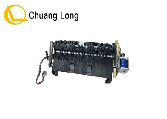 เครื่อง ATM อะไหล่ Wincor Cineo C4060 หัวโครงการถ่ายทอด CAT 2 Cass CRS 1750190808 01750190808