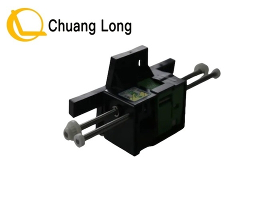 เครื่อง ATM อะไหล่เครื่อง Wincor คาเซ็ต มอเตอร์ แอนสมาชิก CMD 1750042961 01750042961