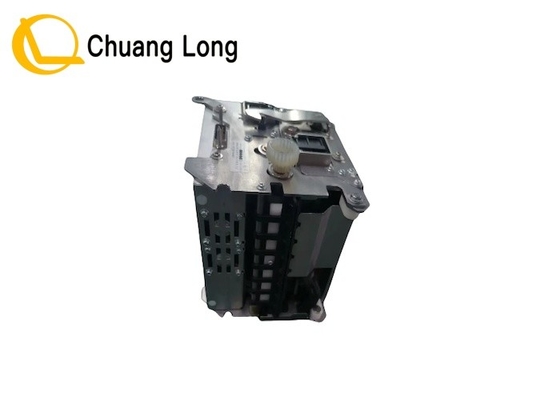 อะไหล่เครื่อง ATM Wincor Nixdorf LINE-XSA เช็คเงินสด 01750154866 1750154866