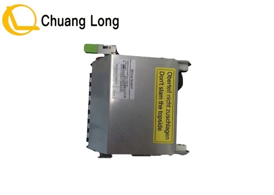 อะไหล่เครื่อง ATM Wincor Nixdorf LINE-XSA เช็คเงินสด 01750154866 1750154866