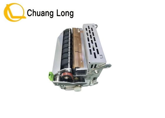อะไหล่เครื่อง ATM Wincor Nixdorf LINE-XSA เช็คเงินสด 01750154866 1750154866