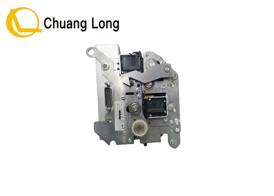 อะไหล่เครื่อง ATM Wincor Nixdorf LINE-XSA เช็คเงินสด 01750154866 1750154866