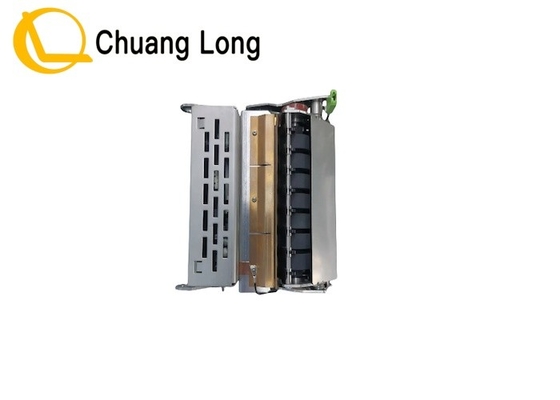 อะไหล่เครื่อง ATM Wincor Nixdorf LINE-XSA เช็คเงินสด 01750154866 1750154866