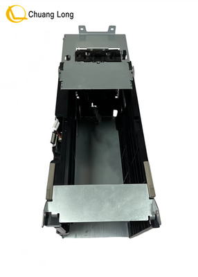 KD04015-D001 KD04015D001 เครื่อง ATM อะไหล่ Fujitsu GSR50 โมดูล กองกล่องเงินสด