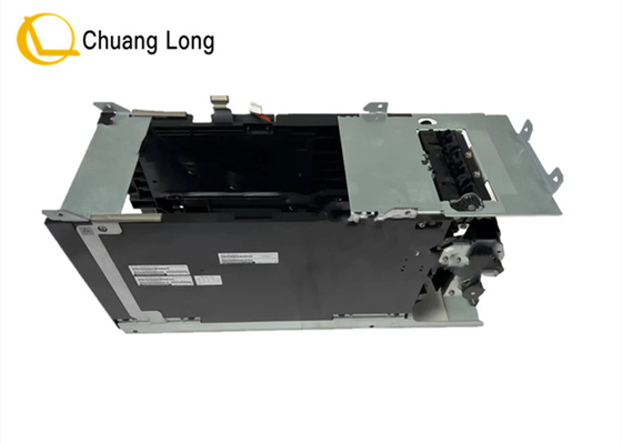 KD04015-D001 KD04015D001 เครื่อง ATM อะไหล่ Fujitsu GSR50 โมดูล กองกล่องเงินสด