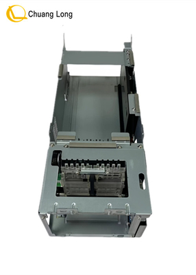 KD04013-D001 เครื่อง ATM ส่วนเครื่อง Fujitsu GSR50 โมดูลรีไซเคิล รอบรีไซเคิล