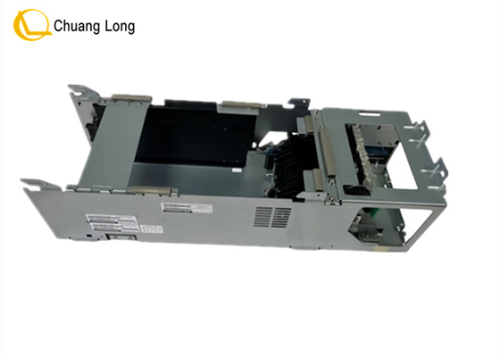 KD04013-D001 เครื่อง ATM ส่วนเครื่อง Fujitsu GSR50 โมดูลรีไซเคิล รอบรีไซเคิล