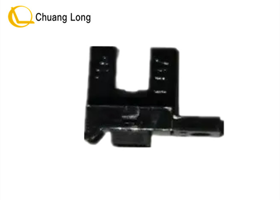 KD02901-2776 อะไหล่เครื่อง ATM Fujitsu GSR50 Pick U Sensor GSR50 แคสเซ็ตรีไซเคิล FJ37 704