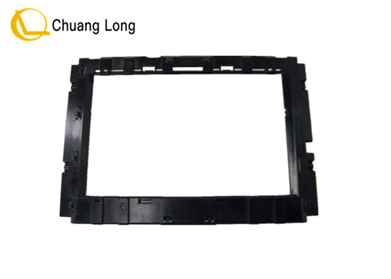 อะไหล่เครื่อง ATM NCR S2-Purge Bin Bezel-อะไหล่ส่วน 445-0742742 4450742742