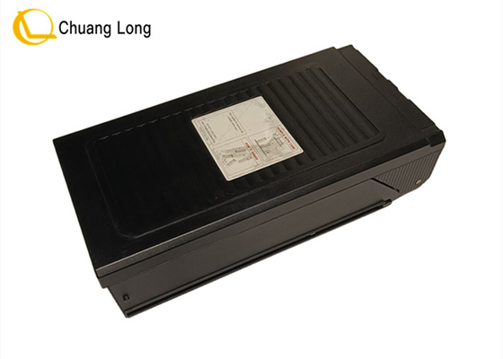 เครื่อง ATM อะไหล่ Hyosung 5600 แคสเซ็ตดํา S5721001084