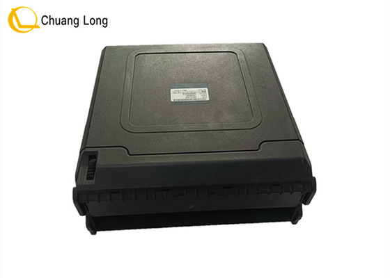 7430000991 S7430000991 เครื่อง ATM อะไหล่เครื่อง Hyosung HCDU ปฏิเสธ คาเซ็ตโลหะล็อค ปฏิเสธถัง