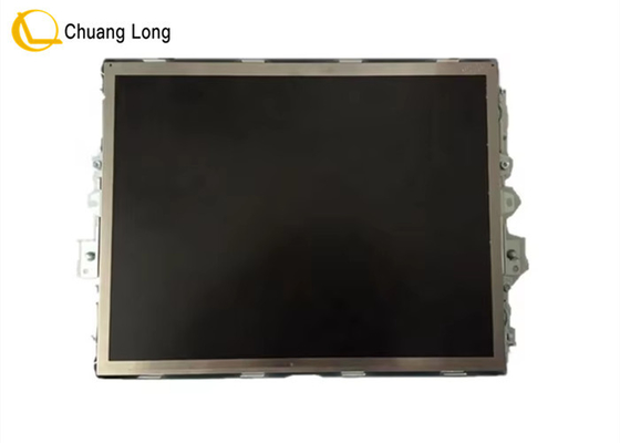 อะไหล่เครื่อง ATM NCR 6625 LCD 15 นิ้ว Std จอสว่าง 009-0027572