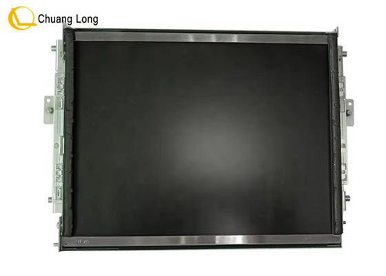 อะไหล่เครื่อง ATM NCR 6625 LCD 15 นิ้ว Std จอสว่าง 009-0027572