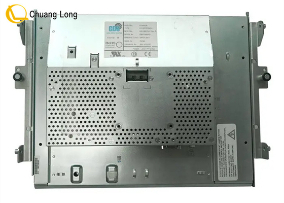 อะไหล่เครื่อง ATM NCR 6625 LCD 15 นิ้ว Std จอสว่าง 009-0027572