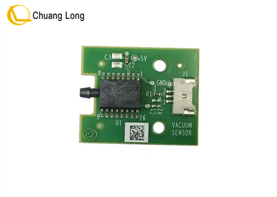 เครื่อง ATM อะไหล่ NCR S2 แซนเซอร์ความว่าง Assy 445-0755149 445-0740234