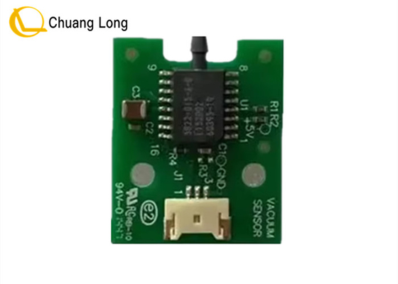 เครื่อง ATM อะไหล่ NCR S2 แซนเซอร์ความว่าง Assy 445-0755149 445-0740234