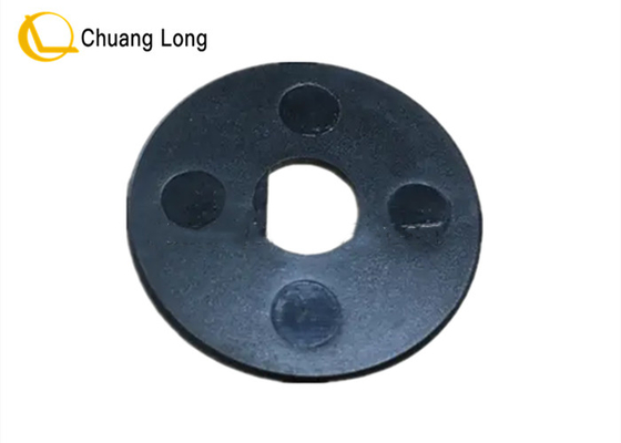 อะไหล่เครื่อง ATM Hyosung 5600T Stacker D Washer 8.3-28-1