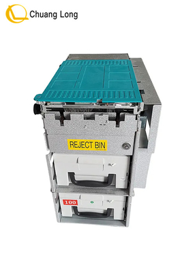 อะไหล่เครื่อง ATM Nautilus Hyosung 4000 ธนบัตร เครื่องจ่ายเงิน CDU-M 1800SE 2700CE 7010000194