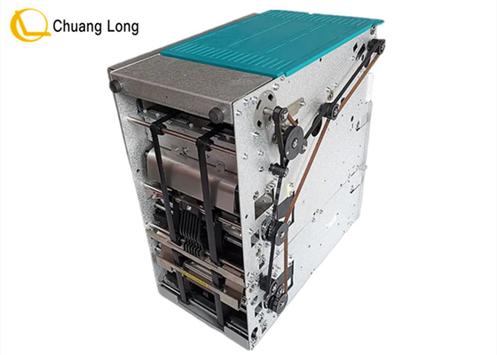 อะไหล่เครื่อง ATM Nautilus Hyosung 4000 ธนบัตร เครื่องจ่ายเงิน CDU-M 1800SE 2700CE 7010000194